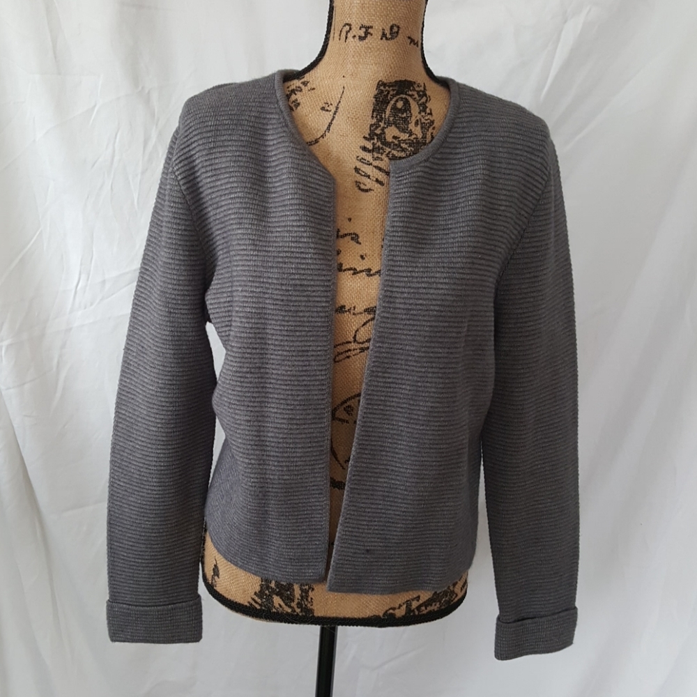 Women's sweater Sz Lg